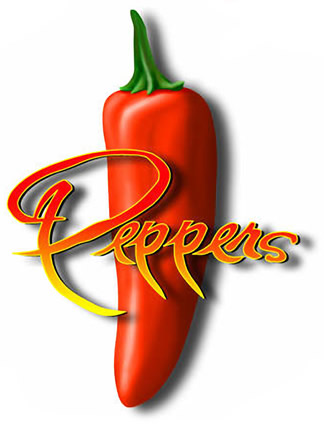 Peppers Bar Phuket